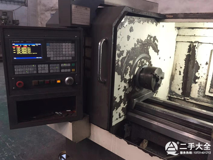 ����?j��n)?sh��)�ؙC(j��)��