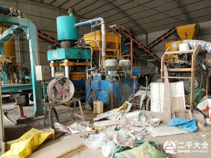 ���ּӚ�K�O(sh��)��