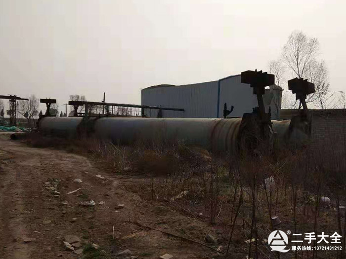 �����􉺸�