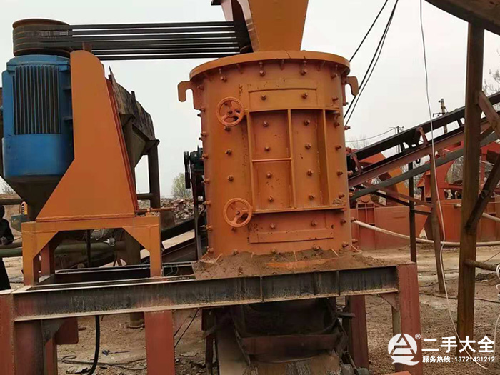 二手板錘制砂機(jī) 二手板錘制砂機(jī)