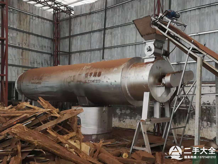 �����ĩ��əC(j��)