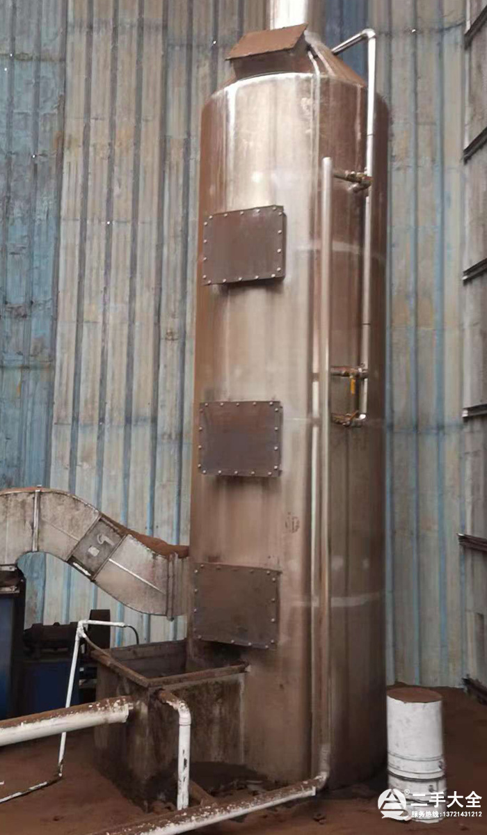 ���ָ����O(sh��)��