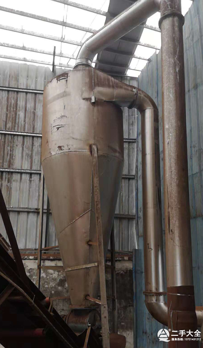 �������L(f��ng)�ռ�ϵ�y(t��ng)