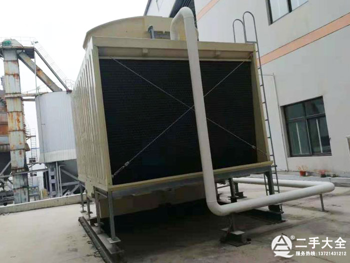 ���ֲ������s��