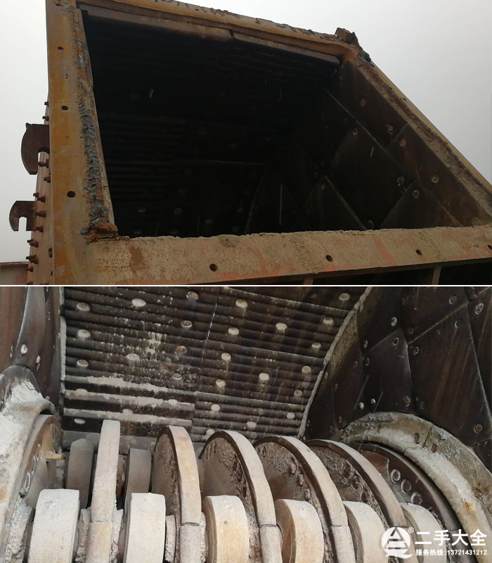 �������N����C(j��)