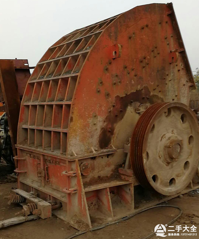 ����1615���N��