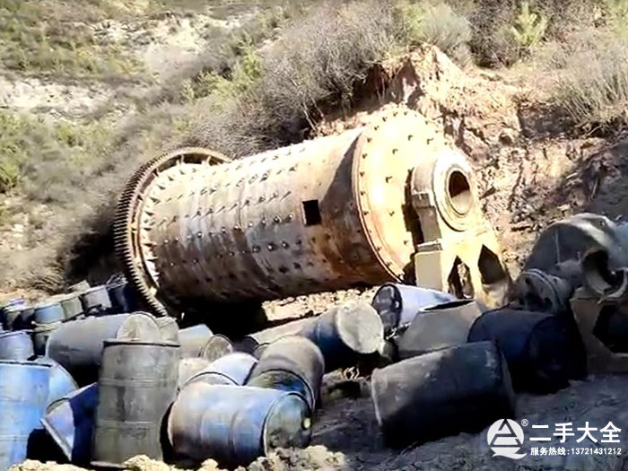 2.1��4����ĥ�C