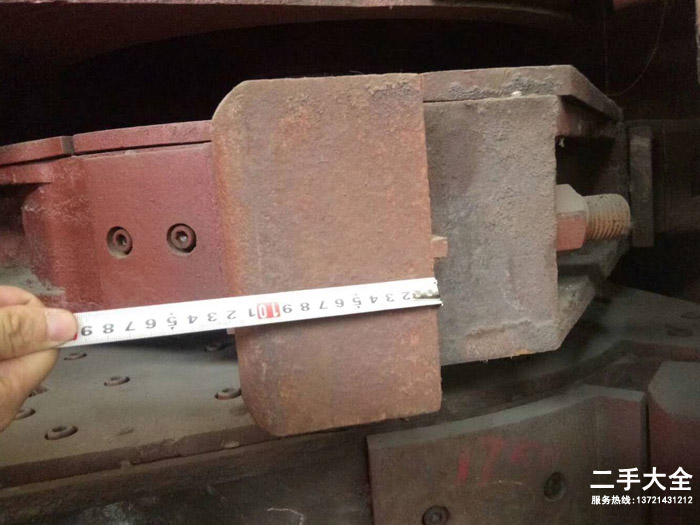 制砂機模塊 制砂機模塊