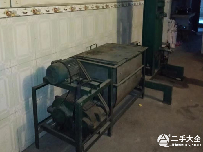 二手制香機(jī) 二手制香機(jī)