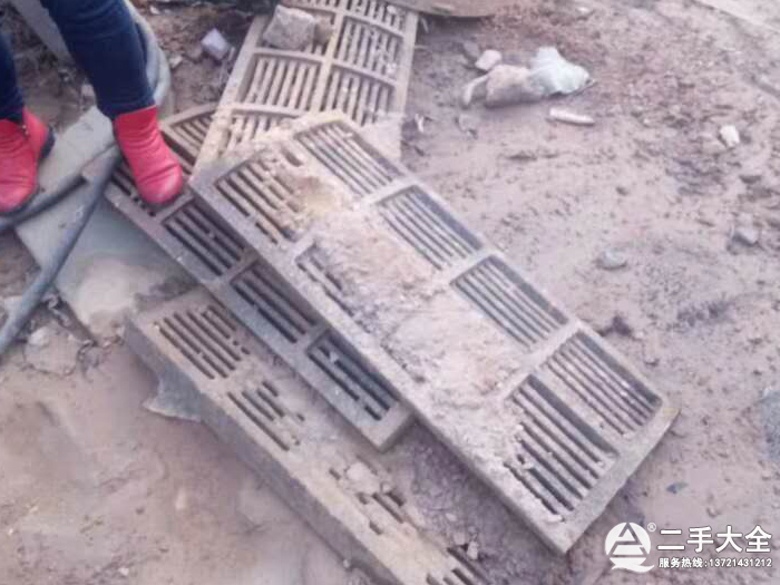 �N������