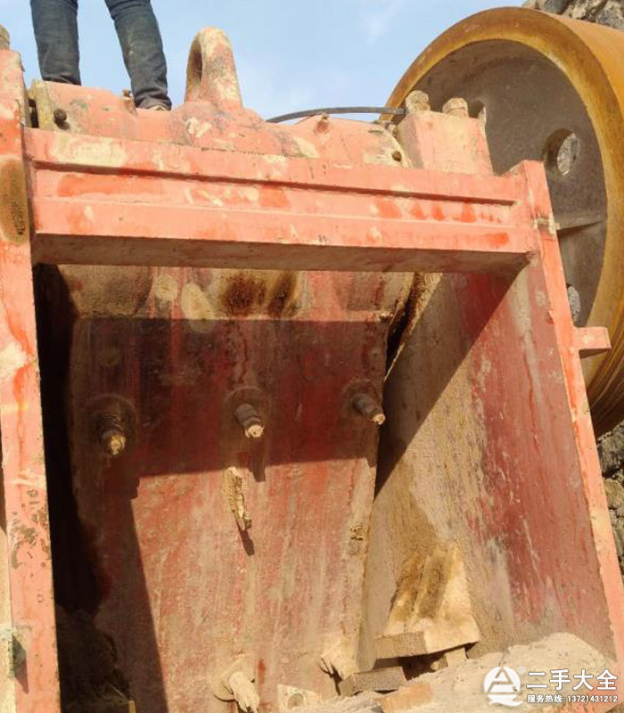 ����O(sh��)��