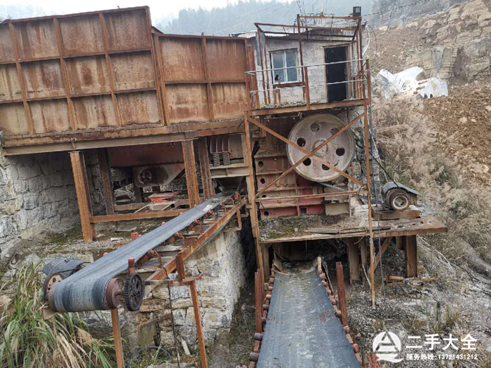 ����ʯ�����a(ch��n)��