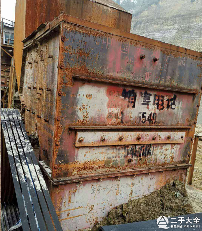 ������ʽ����C