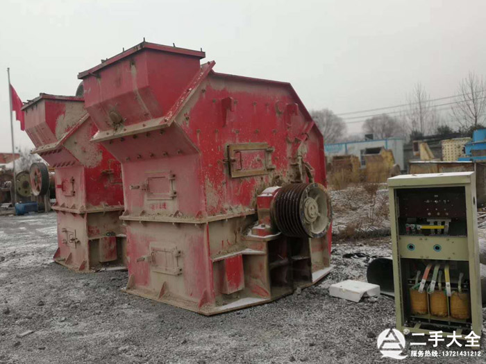 ���ּ�(x��)��C(j��)