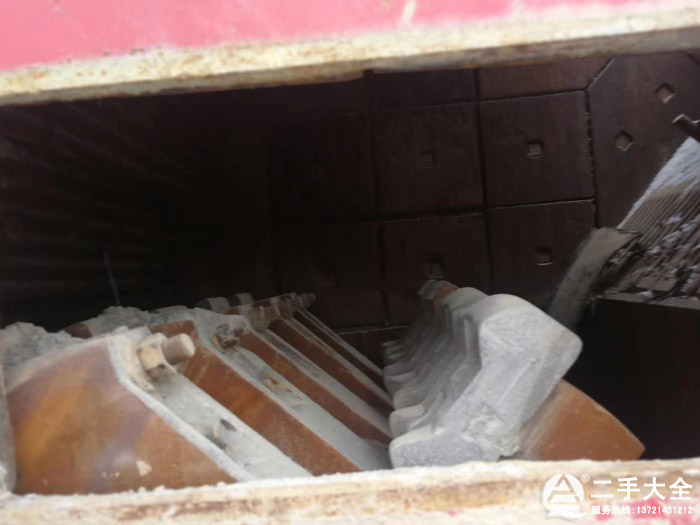 ��(x��)��C(j��)��(n��i)���Y(ji��)��(g��u)