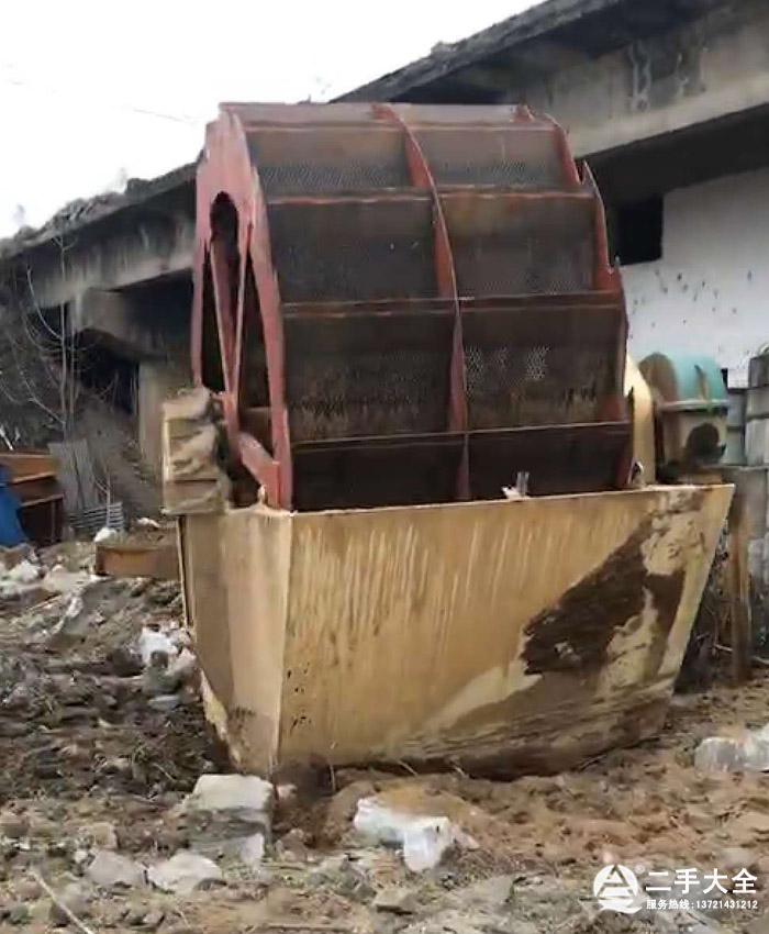 ݆��ϴɰ�C(j��)