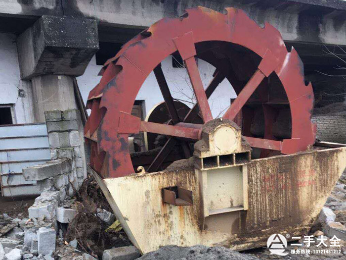 ����ϴɰ�C(j��)