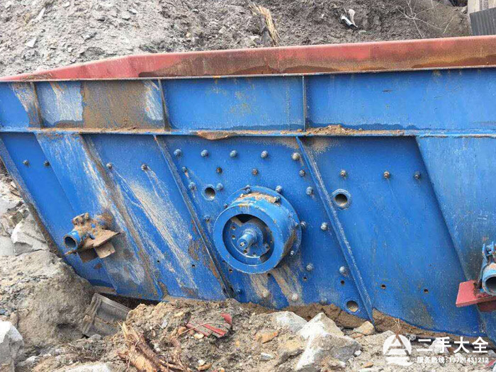 �A���(d��ng)�Y