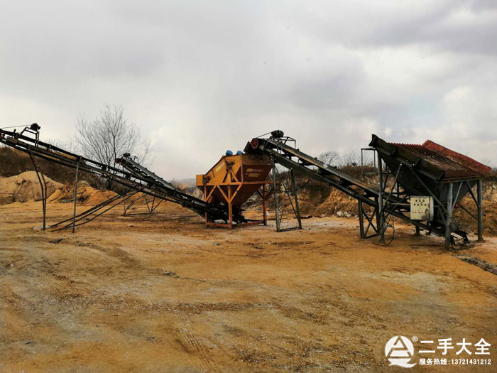 �Yɳ���a(ch��n)��