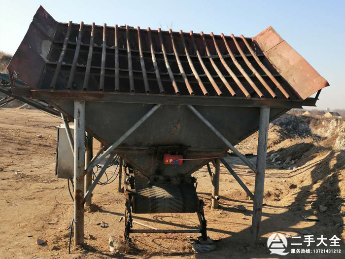 ��ӽo���O(sh��)��