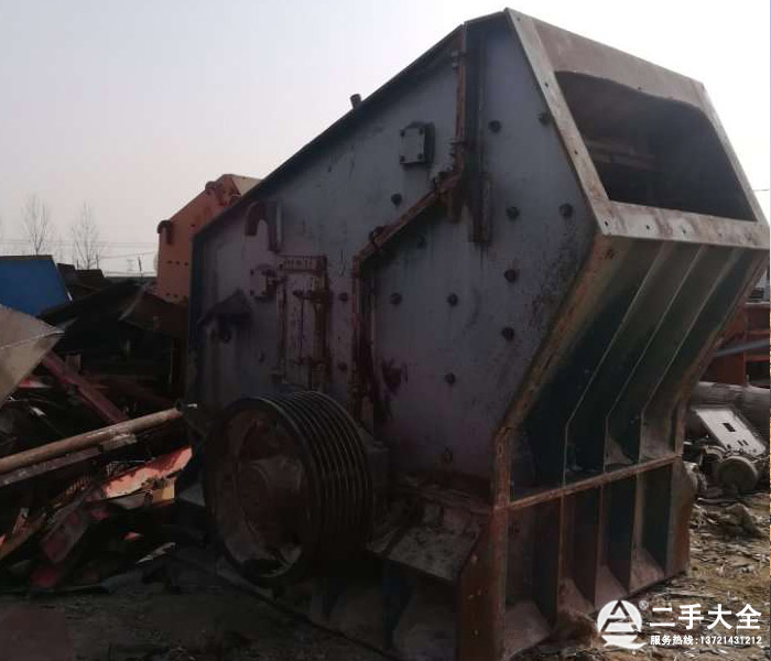 ����ʽ����C(j��)