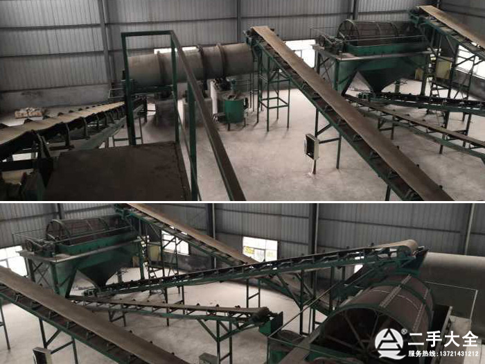 ���֏�(f��)�Ϸ��O(sh��)��