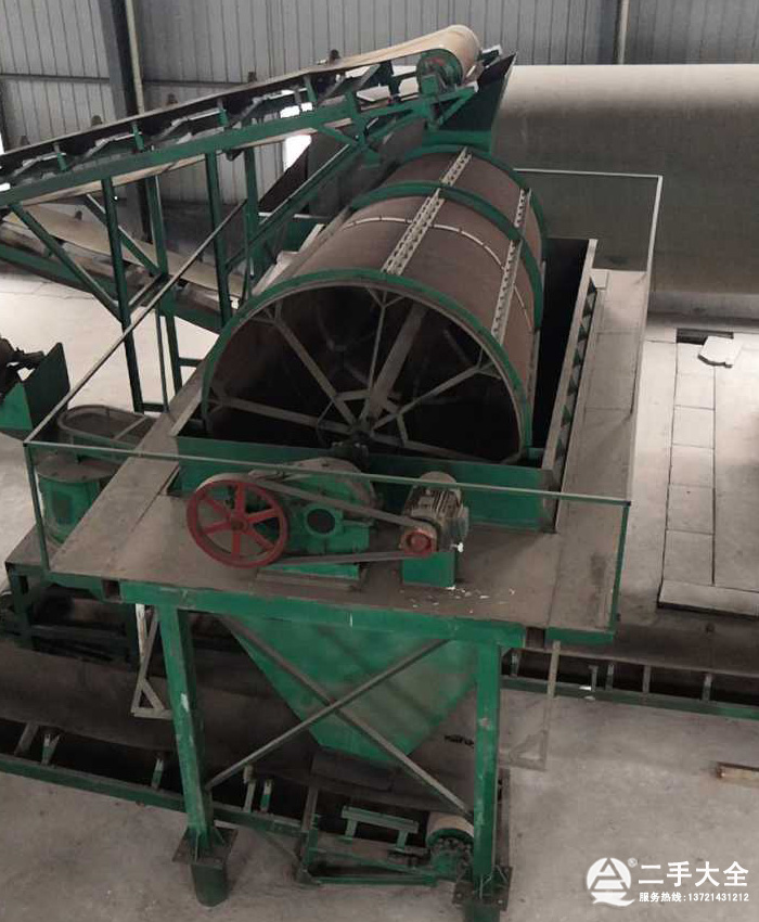 ���֏�(f��)�Ϸ����a(ch��n)��