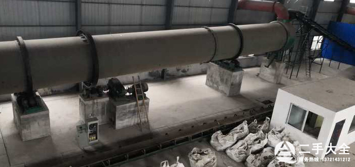 ���ֺ�əC(j��)