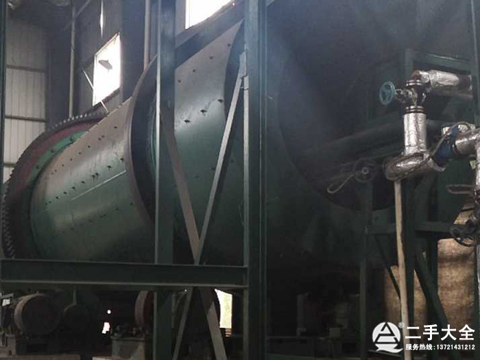 ���֏�(f��)�Ϸ����a(ch��n)�O(sh��)��