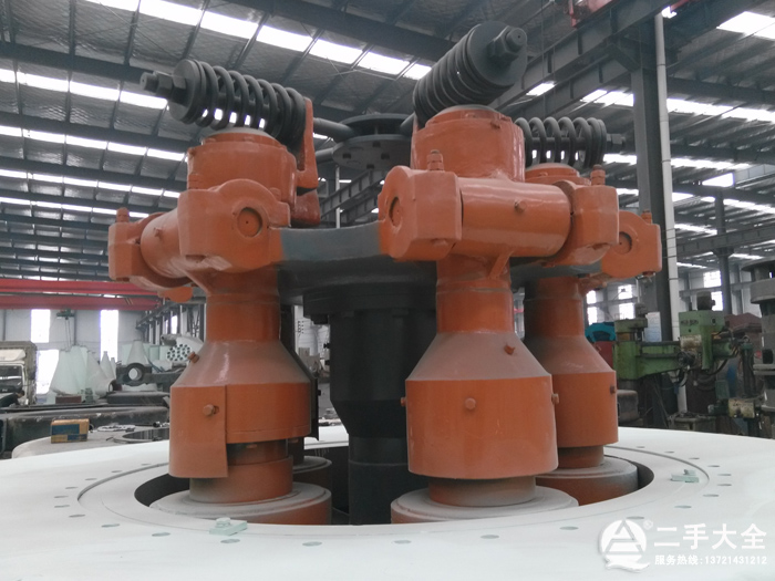 ����ĥ�ۙC(j��)��(n��i)���Y(ji��)��(g��u)