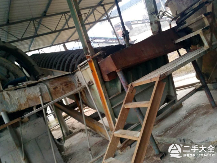 二手機械設(shè)備 二手機械設(shè)備