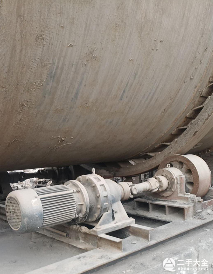 大型烘干機(jī)設(shè)備 大型烘干機(jī)設(shè)備