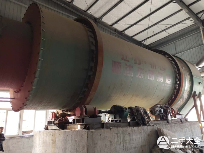 三筒組合烘干機(jī) 三筒組合烘干機(jī)