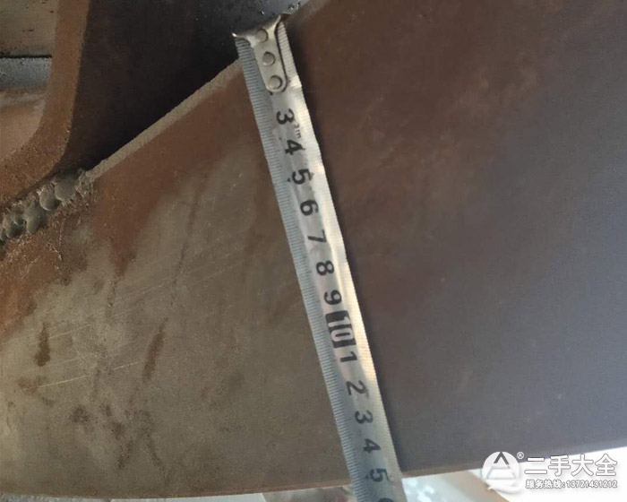 烘干機(jī)拖輪 烘干機(jī)拖輪