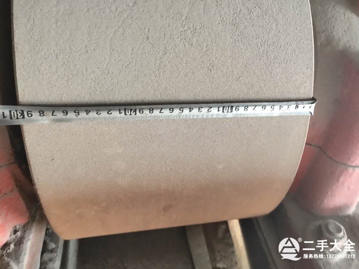 烘干機(jī)拖輪 烘干機(jī)拖輪