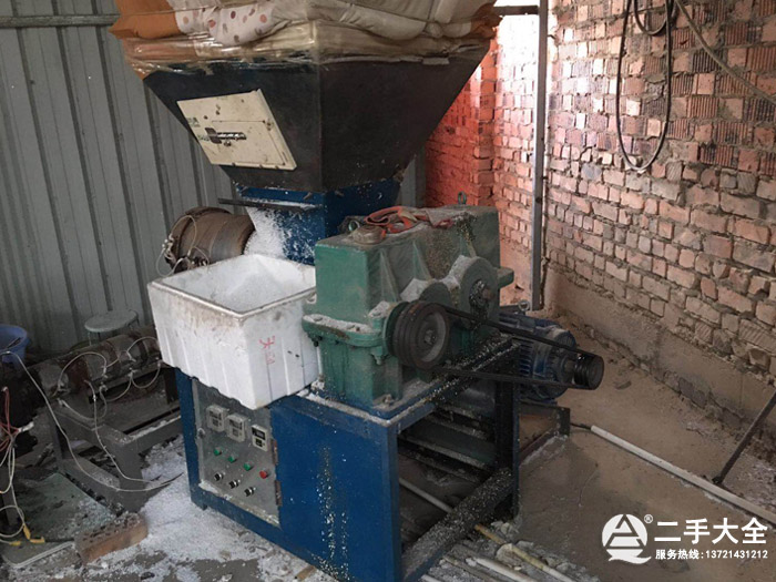 �����w���O(sh��)��