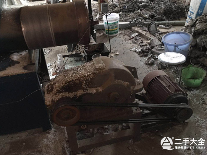 ���֙C(j��)���O(sh��)��