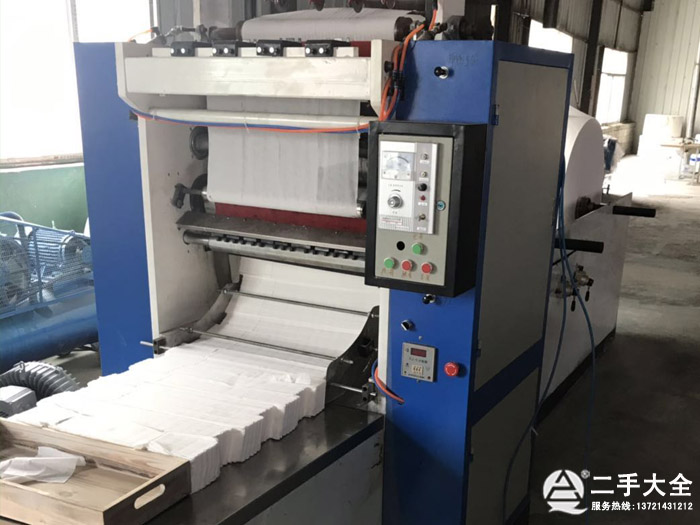 生產(chǎn)衛(wèi)生紙機器 生產(chǎn)衛(wèi)生紙機器