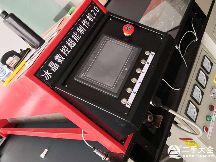 �������C