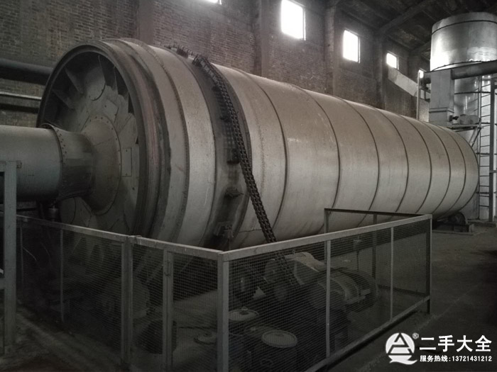 酒糟烘干機(jī)設(shè)備 酒糟烘干機(jī)設(shè)備