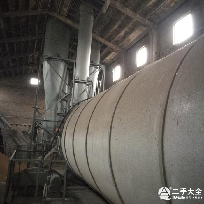 酒糟干燥設(shè)備 酒糟干燥設(shè)備