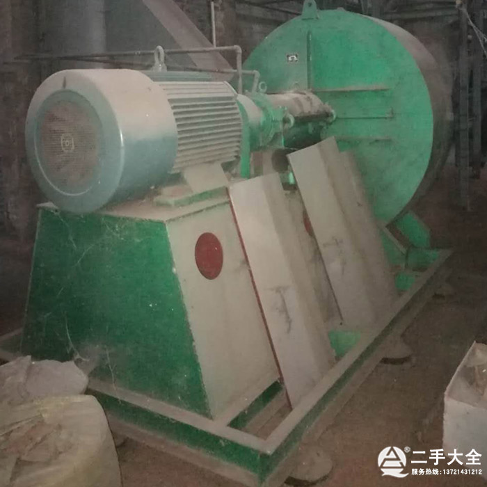 烘干機(jī)動力系統(tǒng) 烘干機(jī)動力系統(tǒng)