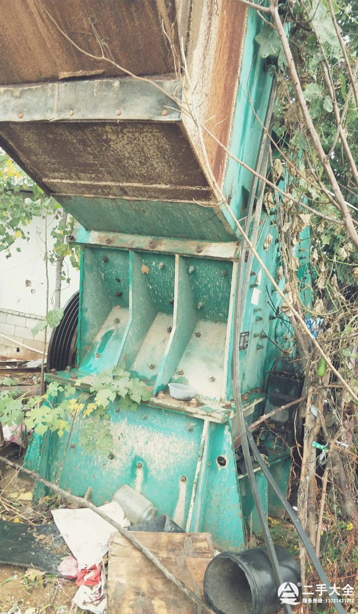 ���N����C(j��)