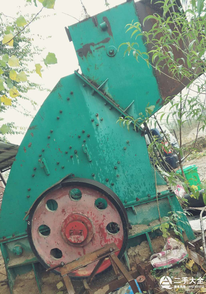 1510���Nʽ����C(j��)