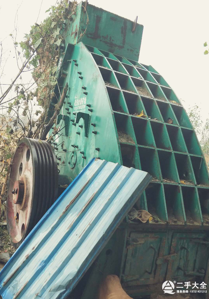 �������N����C(j��)