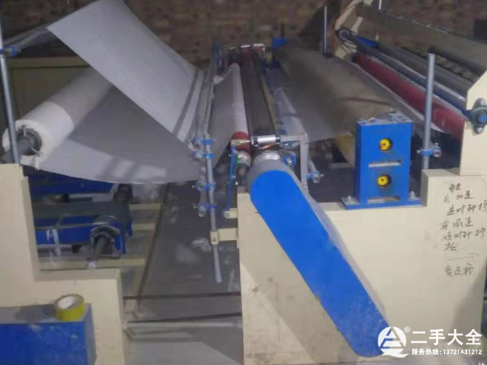 �����O��