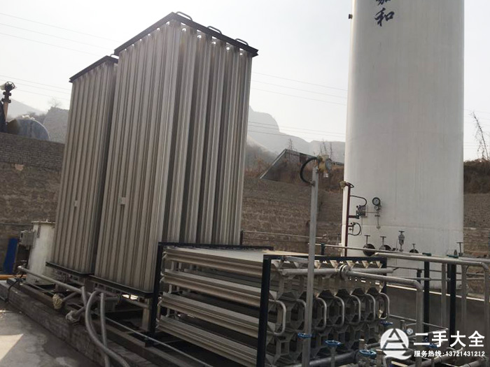 ��Ȼ�⃦�ع�