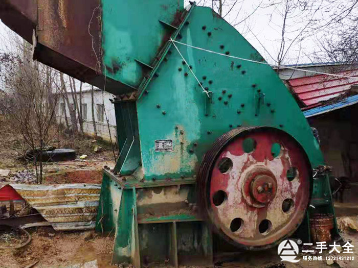 ���Nʽ����C(j��)