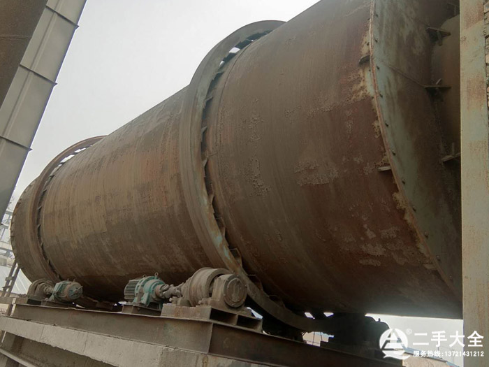 二手烘干機(jī)設(shè)備 二手烘干機(jī)設(shè)備