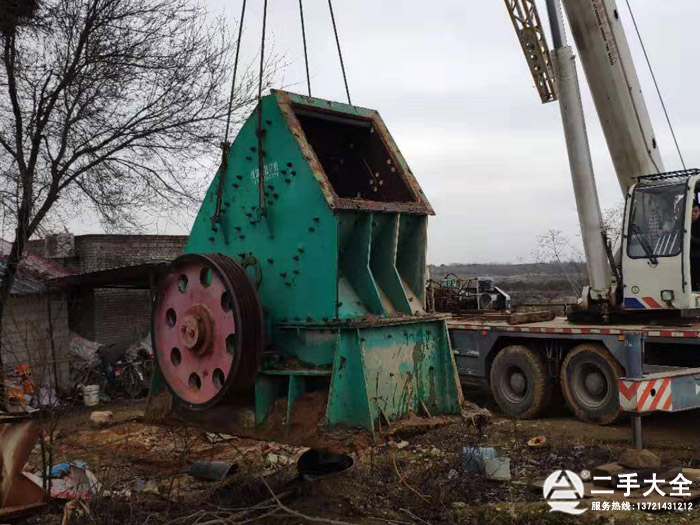 1510���N����C(j��)